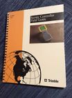 32969-20 Trimble Tsci Survey Controller