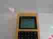 3300-cnchope-007 Tdc1 Trimble Survey Controller 3.40