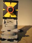 3300-cpch0pe-011 Trimble Tdc1 Cps Data
