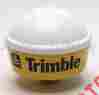 33580-00 33302-03 Trimble Ag Gps With Antenna And Cables