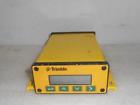 33302-33 Trimble As-is Dsm132 Gps