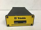 33302-51 Gps Trimble Dgps Receiver Model