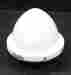 33352-00 Trimble Ice 945 Class X Gps Antenna