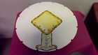 33429-00 33492-00 Trimble Gps Micro Geodetic L1l2 Antenna Free Shipping