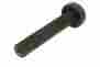 3365 Vw Tool Valve Steam Seal Original Vag Audi Seat Skoda-from Usa