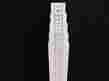 338129 Hilti Telescopic Staff Metric Pa 951