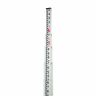 34-119 Bon Used Telescoping Rod Eights Inches Feet