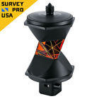 34000-50 Survey Pro New Leica 688952571573