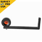 3405-25 Survey Pro New 9 688952571580