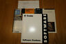 34191-00-eng Trimble Pathfinder Office General Reference Dongle Getting Started