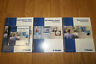 34191-25-eng Trimble Gps Pathfinder Office Terrasync Mapping Systems Reference