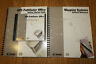 34194-26 Trimble Gps Pathfinder Office And Mapping Systems Reference
