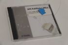 34194-29 Trimble New Geoexplorer Gps Pathfinder Office