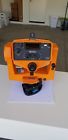 34232 Geodimeter Survey Total Station Aga