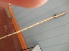3448 Post Vintage Measuring Grade Rod Survey Stick Surveying Equipment
