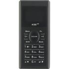 Kdc350ci-g6sr-r2 348152 Koamtac Inc Ios