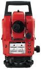 3489168 Hilti Pos 18 Total Station