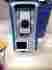 W30b 35-5 Focus Robotic Total Station Spectra Precision 35 5 W Nikon Tribrach No Battery