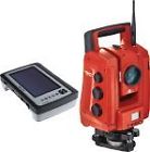 3524134 Hilti Robotic Ts Pos 180