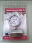355-30pk1 Sioux Chief Test Assembly For Gas Cat No 739236518033