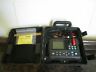 3554 Hioki Battery Hitester Bundle With Hard Case Accessories 7445239094063