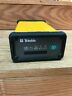 35846-55 Trimble Gps Internal Radio Model
