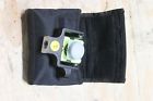 35mm Prism Housing Cst St Survey