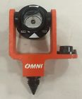 16000-36000 36000 Omni Genuine Mini Prism