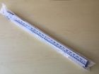 3601k94410 Bosch Gr Telescoping Aluminum Leveling Rod