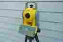 3603 3606 Trimble Total Station