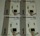 36176-30-eng Trimble Lot Of Geomatics Software Users Guide Free Shipping