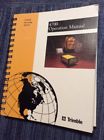 36238-00 Trimble 4700 Operation Manual