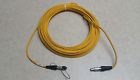 36241-50 Trimble Rev A Cable