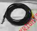 36241m With Trimble Trimmark Allen Instruments Data Cable Use W Iie 4800 4700 5800 5 7 Pin