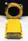 36487-02 Trimble Ms750 Dual Frequency Gps
