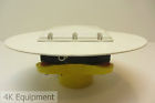 36569-60 Trimble Gp Mount Antenna Mast Machine Control " 13