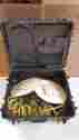 36569-80 Trimble Two 13 Gps Sitevision Antennas Survey P N 36569-70