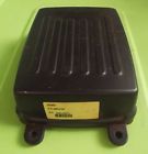 369-9190 Caterpillar Ms952 Gps Receiver