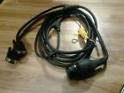 36938 Trimble Cable 0243