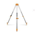 37-130 Topcon Bon Tripod Thread 743153371305