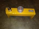 372-0971 Cat New Sensor As-st
