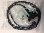 37382 Pn Cable Dca Rev 0321 Gps Power Trimble Data A1