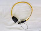3300-3600-good 37779 Rev B Trimble 7