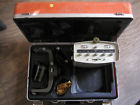 3800a Hp Hewlett Packard Electronic