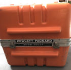 3805a Hp Hewlett Packard Electronic