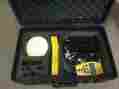 38073-80 Pathfinder Trimble Tested Pro Xr Dgps Receiver Antenna W Tsc1 Data Collector