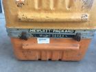 3808a Hp Medium Range Dm