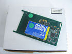 38237-11 Trimble Gps Receiver Radio Board For Model Part Sparepart
