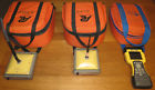 Ss36a22866 384-4858 384-4861 Topcon Hiperlite