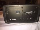 38460-41 Trimble Trimmark Iie W-power